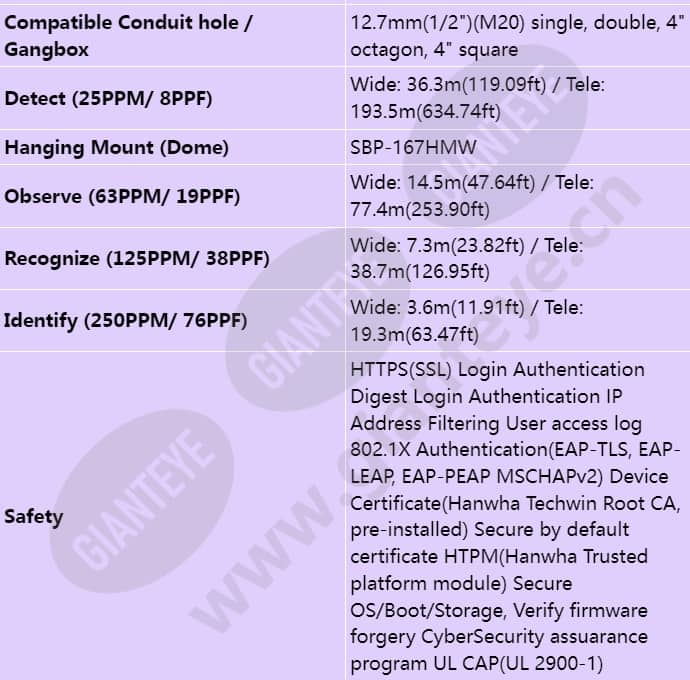 xnd-c7083rv_s_en-06.jpg