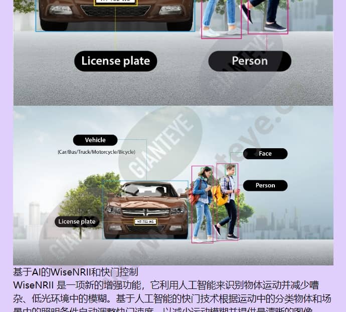 xnd-c8083rv_f_cn-04.jpg