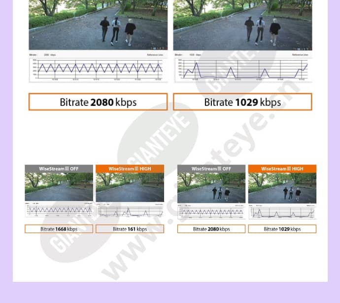 xnd-c8083rv_f_cn-08.jpg