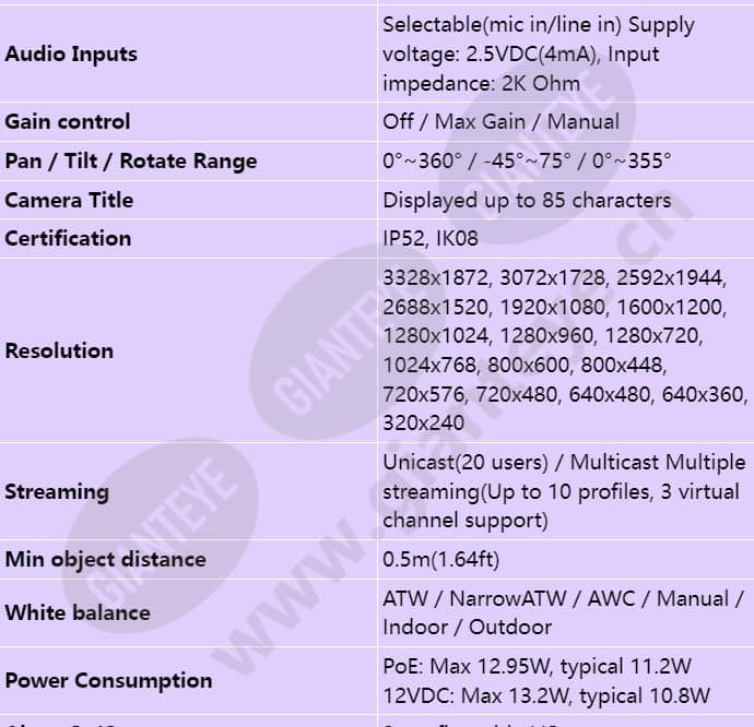 xnd-c8083rv_s_en-02.jpg