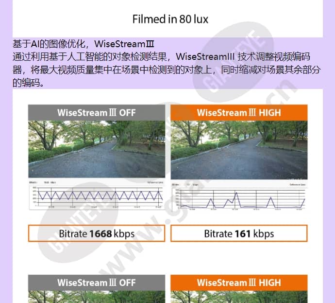 xnd-c9083rv_f_cn-07.jpg