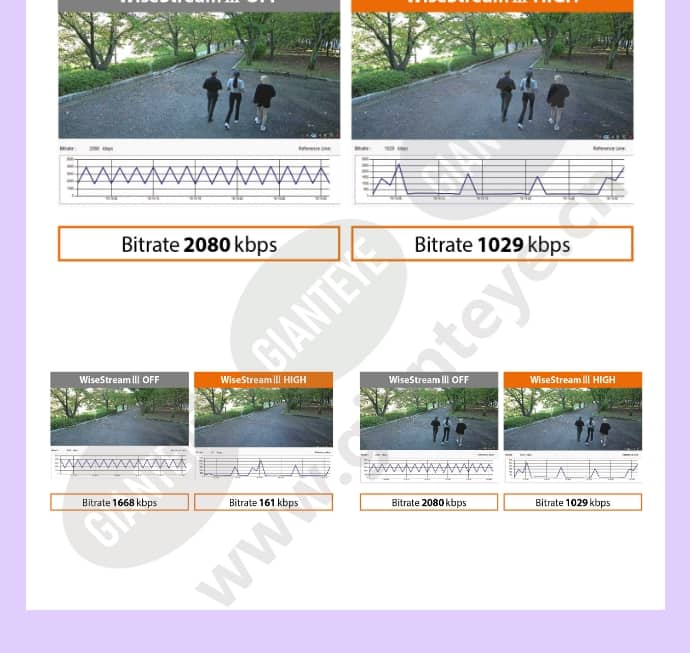 xnd-c9083rv_f_en-08.jpg