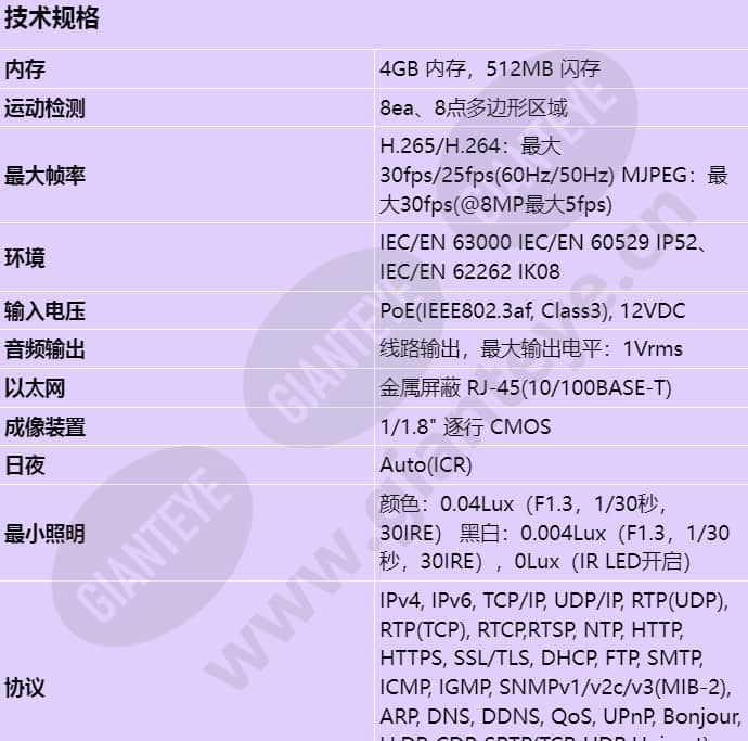 xnd-c9083rv_s_cn-00.jpg