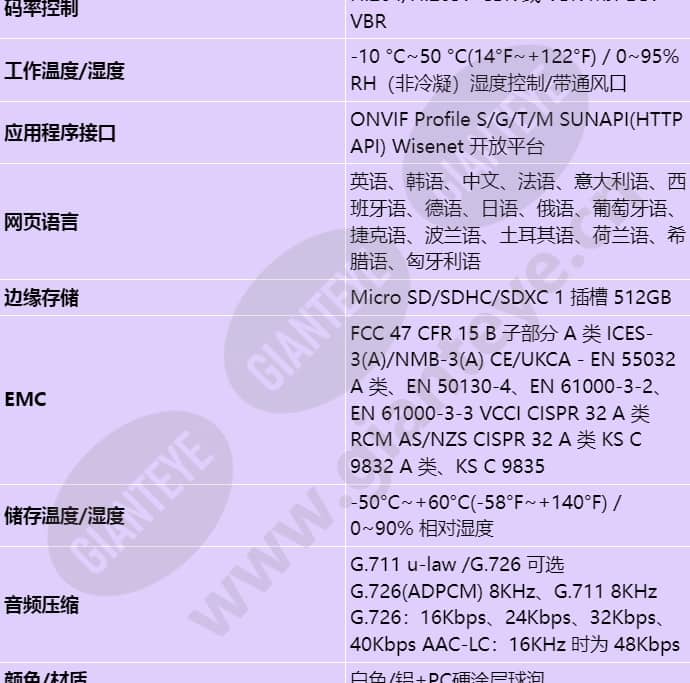 xnd-c9083rv_s_cn-04.jpg
