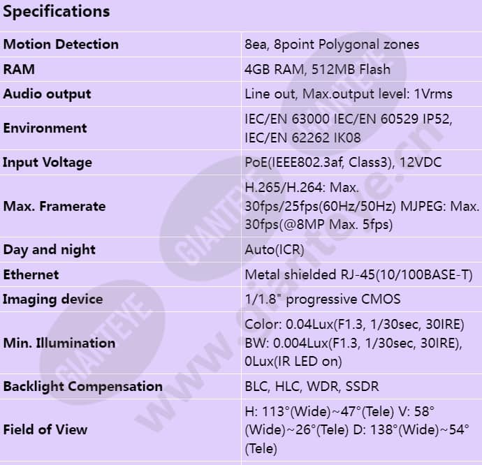xnd-c9083rv_s_en-00.jpg