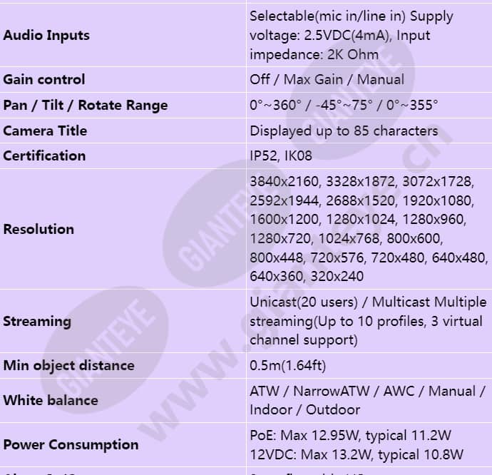 xnd-c9083rv_s_en-02.jpg