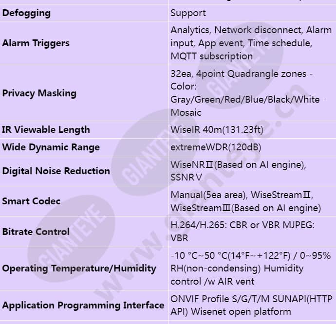 xnd-c9083rv_s_en-04.jpg