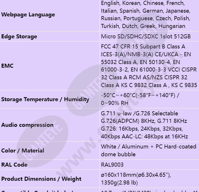 xnd-c9083rv_s_en-05.jpg