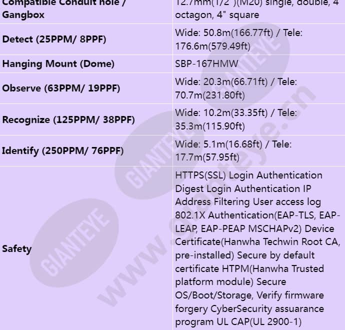 xnd-c9083rv_s_en-06.jpg