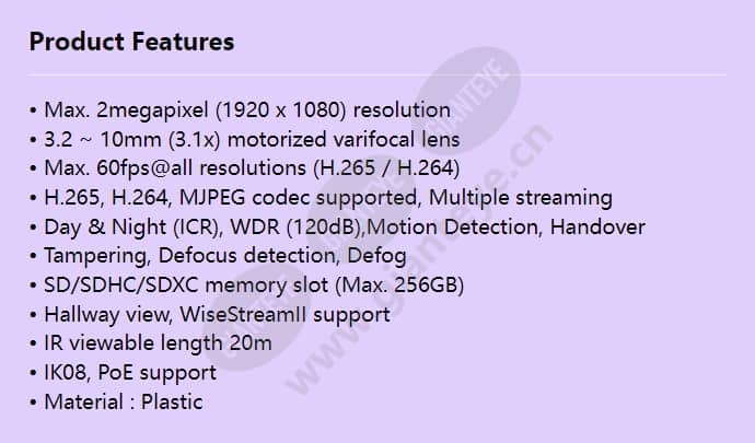 xnd-l6080r_f_en.jpg