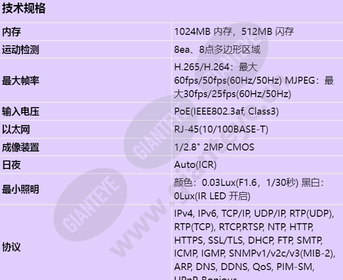 xnd-l6080r_s_cn-00.jpg
