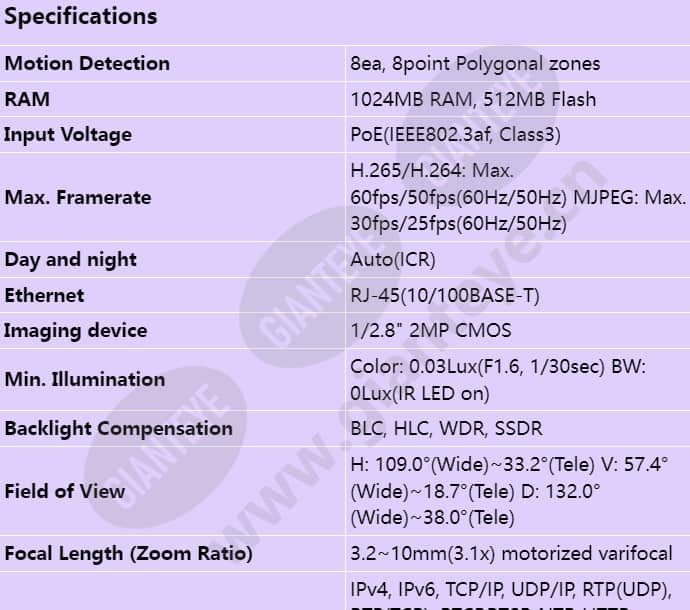 xnd-l6080r_s_en-00.jpg