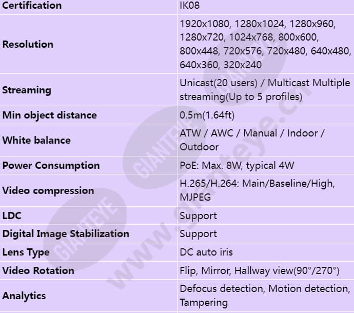 xnd-l6080r_s_en-02.jpg