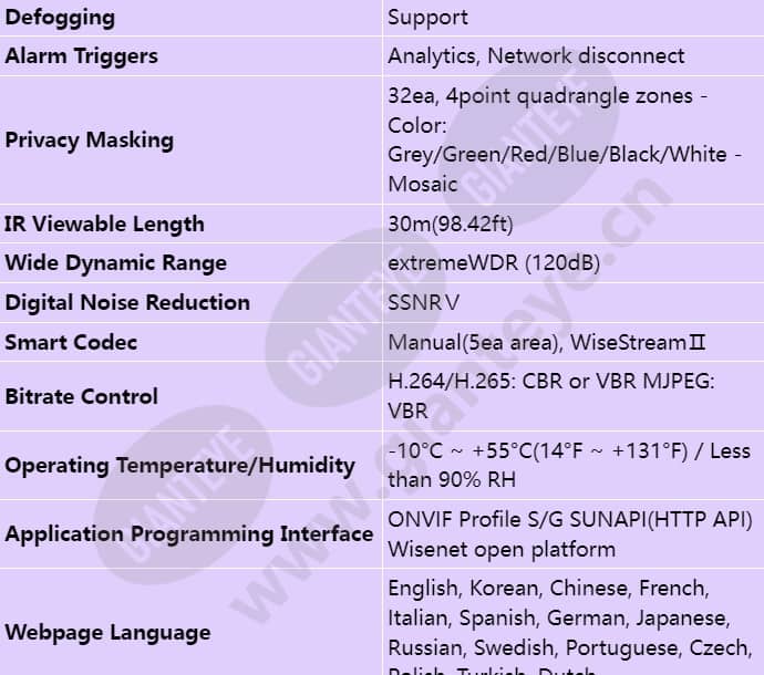 xnd-l6080r_s_en-03.jpg