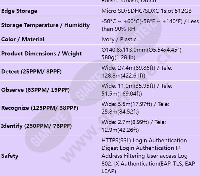 xnd-l6080r_s_en-04.jpg