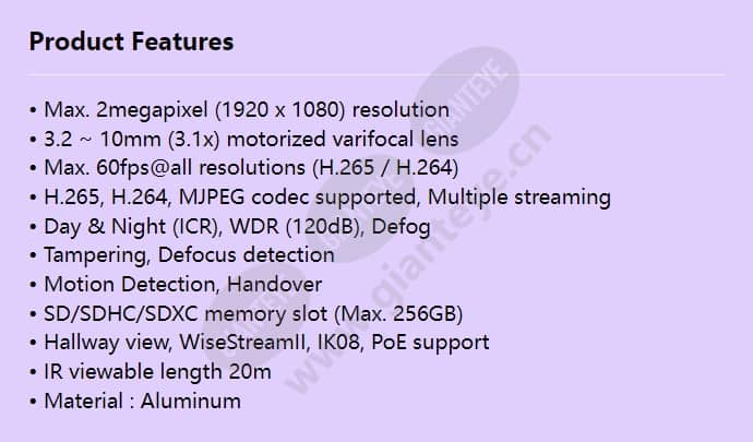 xnd-l6080rv_f_en.jpg