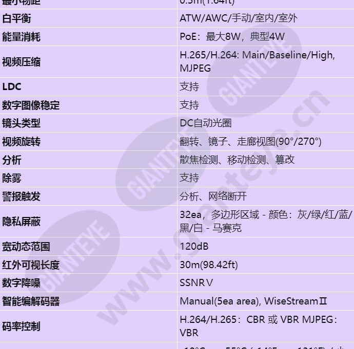 xnd-l6080rv_s_cn-02.jpg