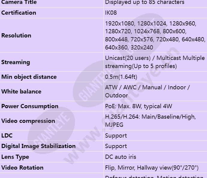 xnd-l6080rv_s_en-02.jpg