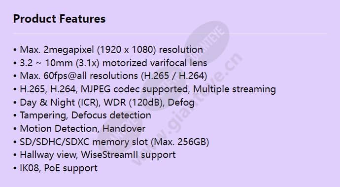 xnd-l6080v_f_en.jpg