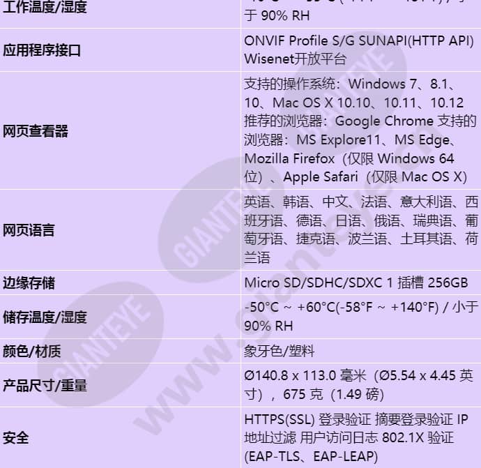 xnd-l6080v_s_cn-03.jpg