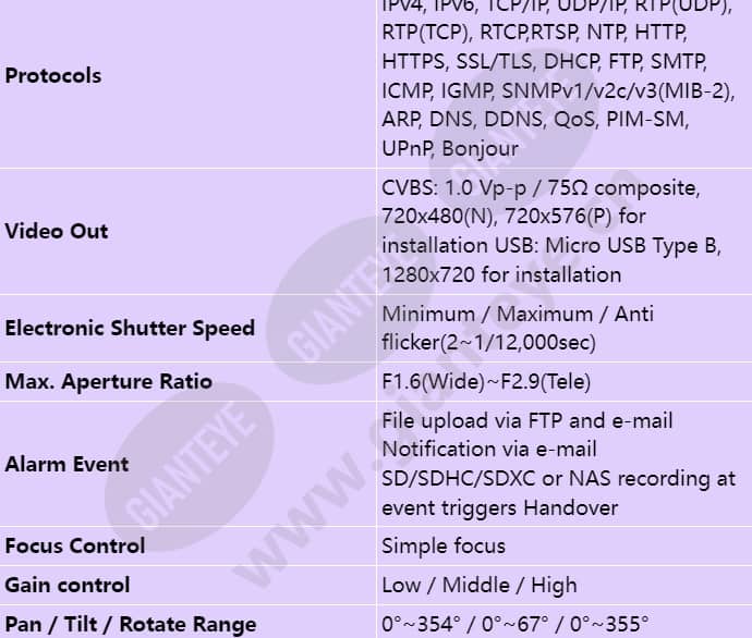 xnd-l6080v_s_en-01.jpg