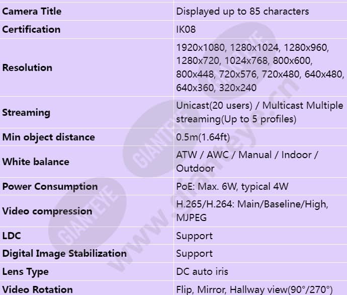 xnd-l6080v_s_en-02.jpg