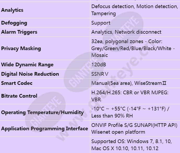 xnd-l6080v_s_en-03.jpg