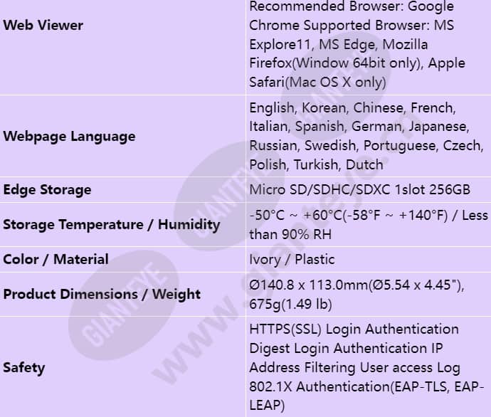 xnd-l6080v_s_en-04.jpg