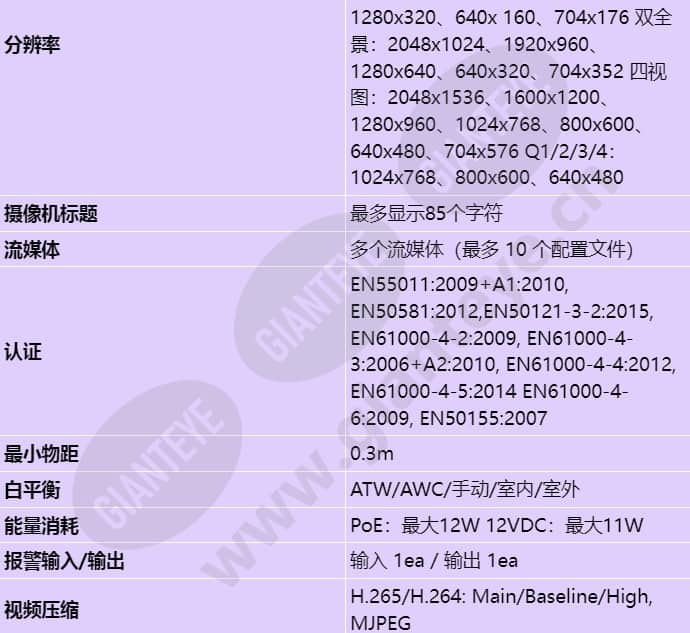 xnf-8010r_s_cn-02.jpg