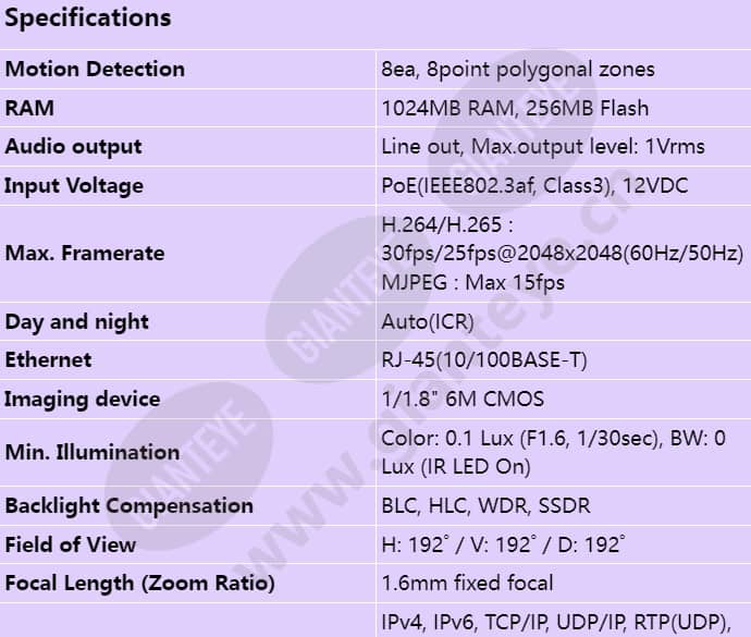 xnf-8010r_s_en-00.jpg