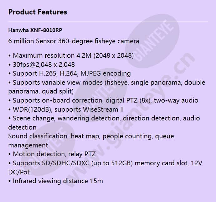 xnf-8010rp_f_en.jpg