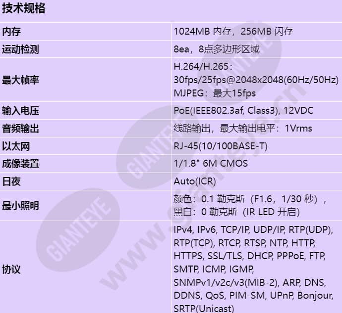 xnf-8010rv_s_cn-00.jpg
