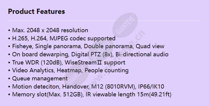 xnf-8010rvm_f_en.jpg