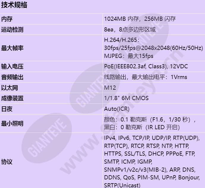 xnf-8010rvm_s_cn-00.jpg