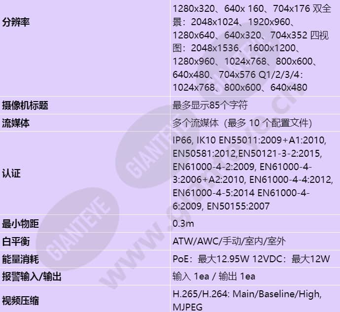 xnf-8010rvm_s_cn-02.jpg
