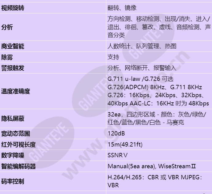 xnf-8010rvm_s_cn-03.jpg