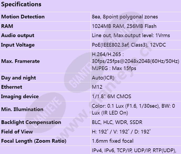 xnf-8010rvm_s_en-00.jpg
