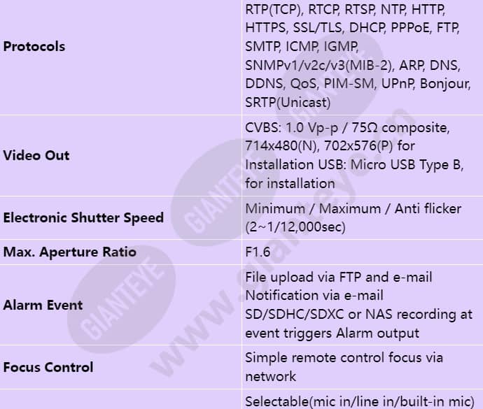 xnf-8010rvm_s_en-01.jpg