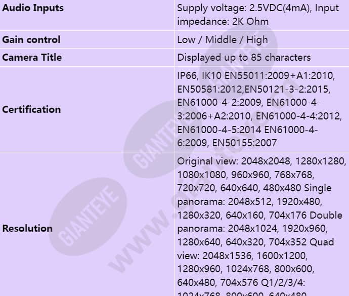 xnf-8010rvm_s_en-02.jpg