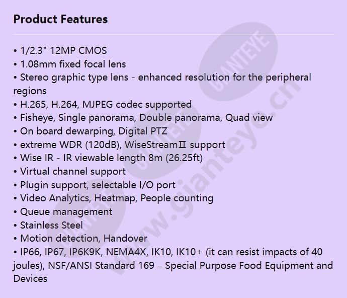 xnf-9010rs_f_en.jpg