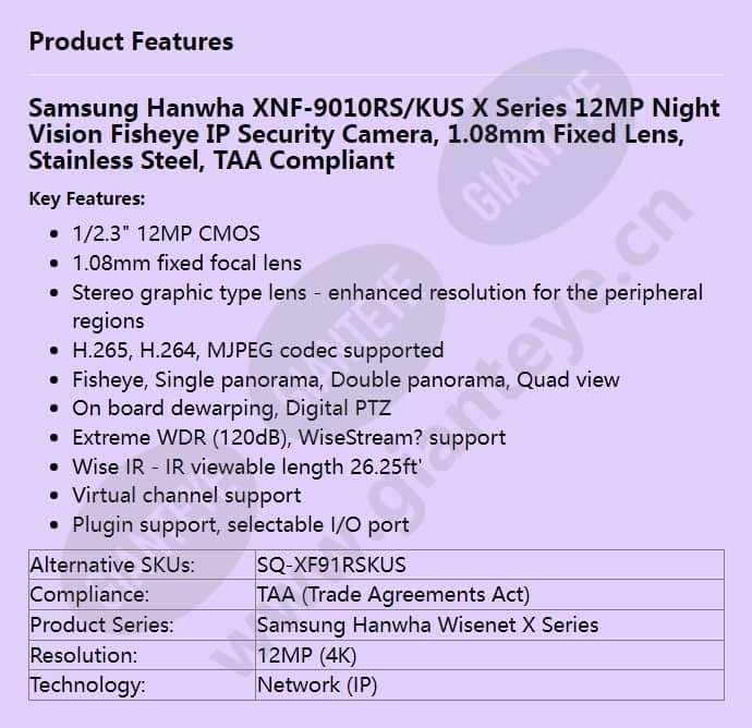 xnf-9010rs_kus_f_en.jpg