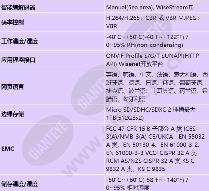 xnf-9010rs_s_cn-04.jpg