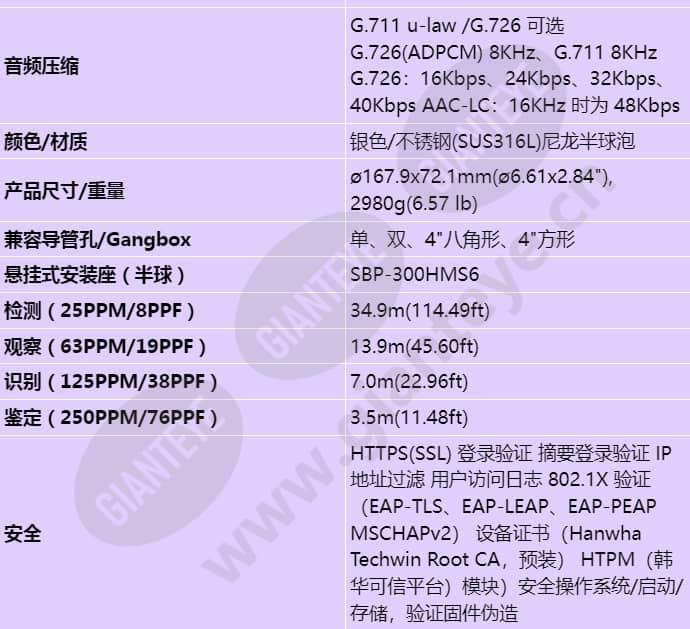 xnf-9010rs_s_cn-05.jpg