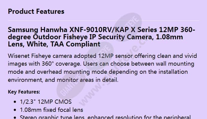 xnf-9010rv_kap_f_en-00.jpg