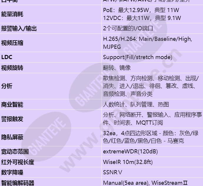 xnf-9010rvm_s_cn-03.jpg
