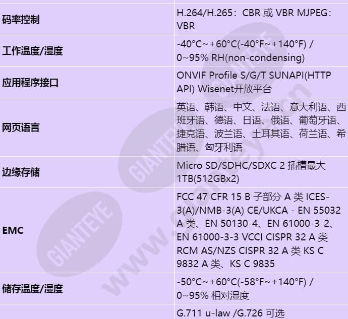xnf-9010rvm_s_cn-04.jpg