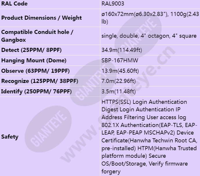 xnf-9010rvm_s_en-06.jpg