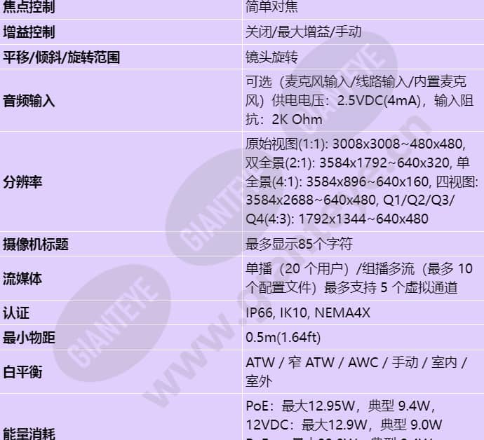 xnf-9013rv_s_cn-02.jpg