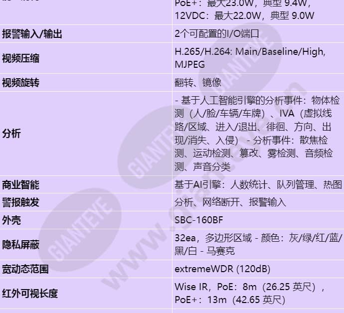 xnf-9013rv_s_cn-03.jpg