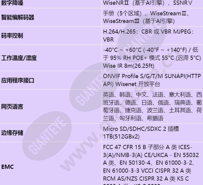 xnf-9013rv_s_cn-04.jpg